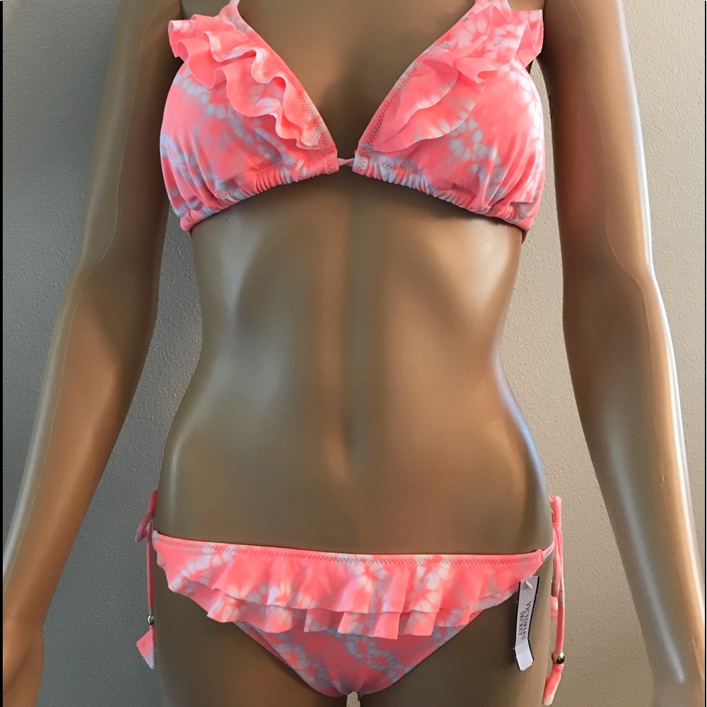 Victoria’s Secret